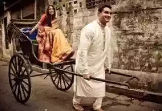  Rajasthan Honeymoon Packages